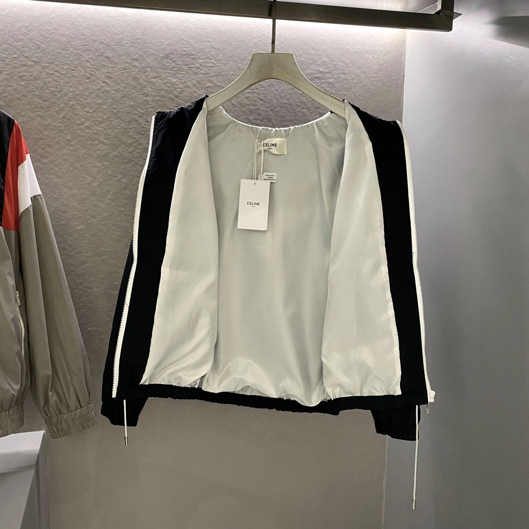wg.luxury-- 358i95 item:D-F054J2316